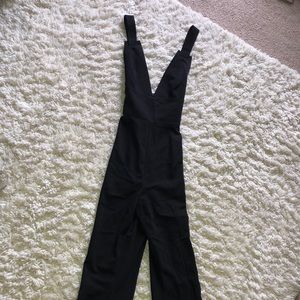 Gianni bini pants suit